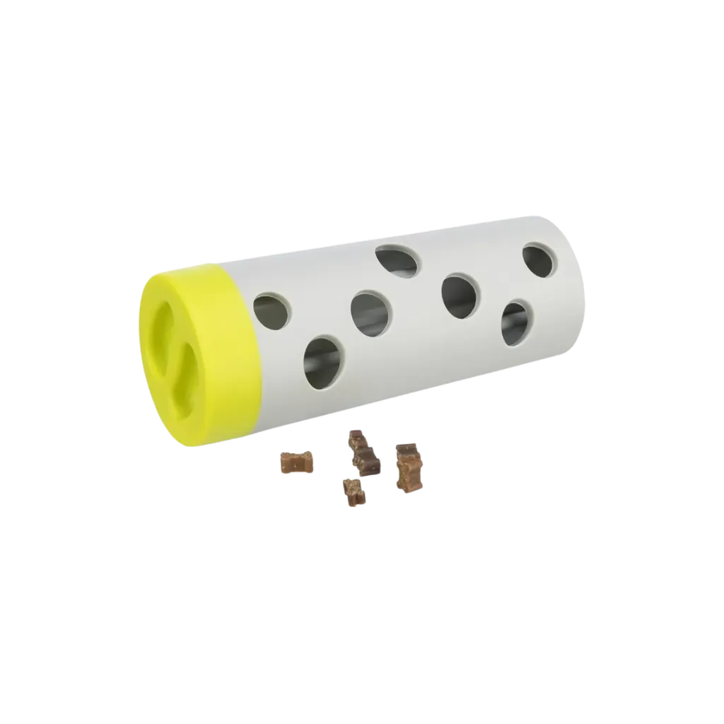 Trixie Snack Roll