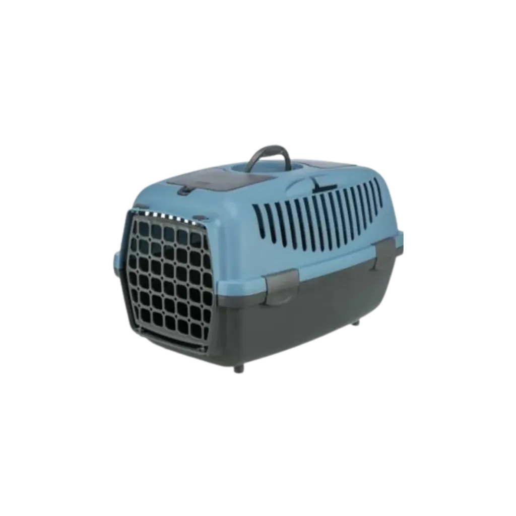Trixie Capri 3 Transport Box - 12kg