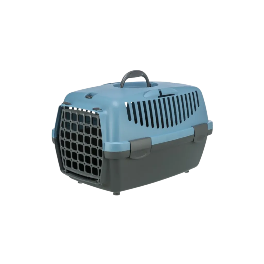 Trixie Capri 1 Transport Box - 6kg