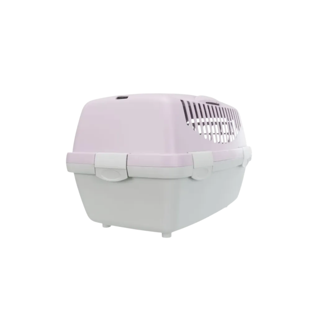 Trixie Capri 1 Transport Box - 6kg