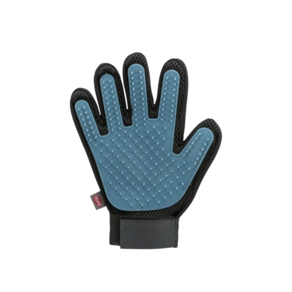 Trixie Fur Care Glove