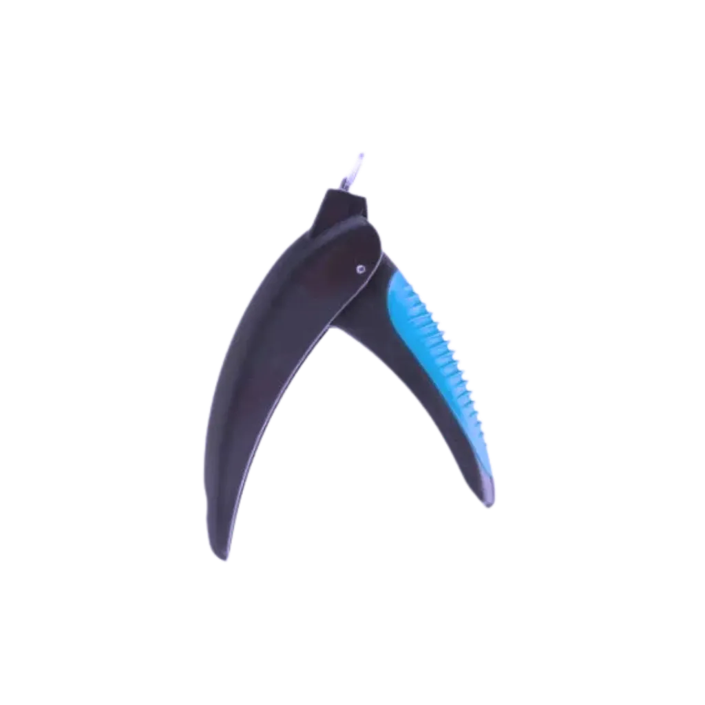Trixie Claw Clippers