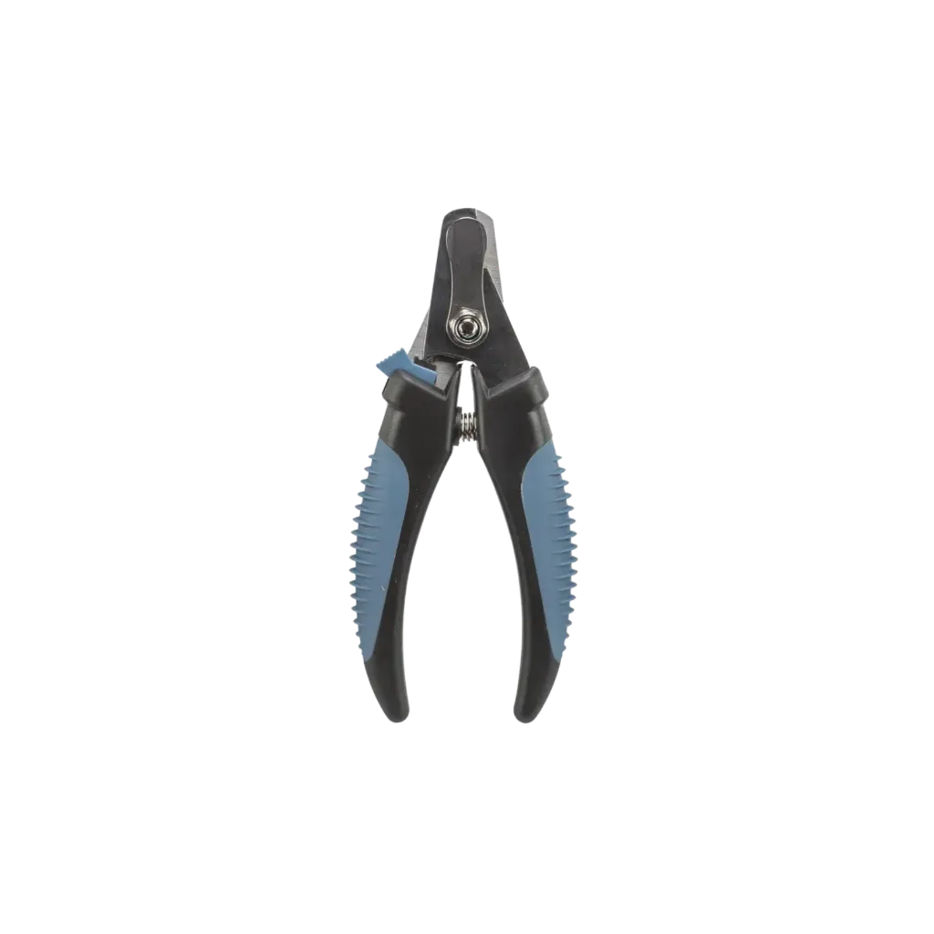 Trixie Claw Scissors
