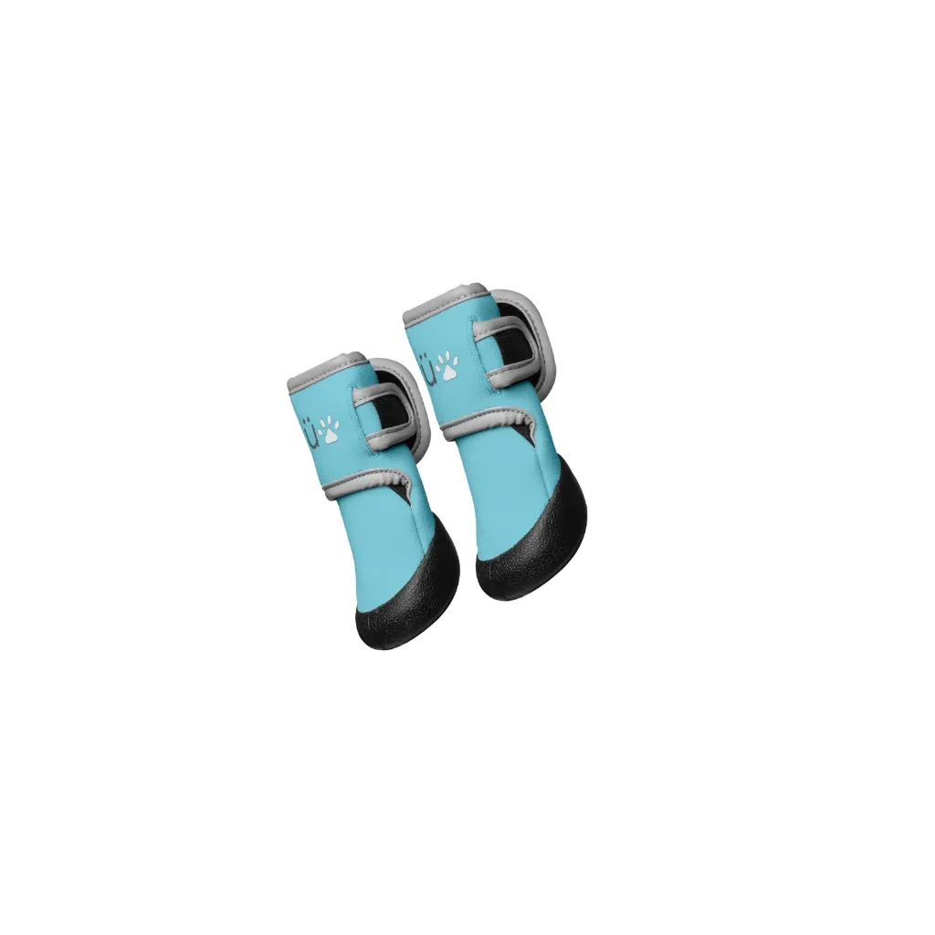 Nü Paws Barestep - Cloud Mist (XS)