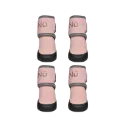 Nü Paws Barestep - Pink Haze