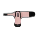 Nü Paws Barestep - Pink Haze