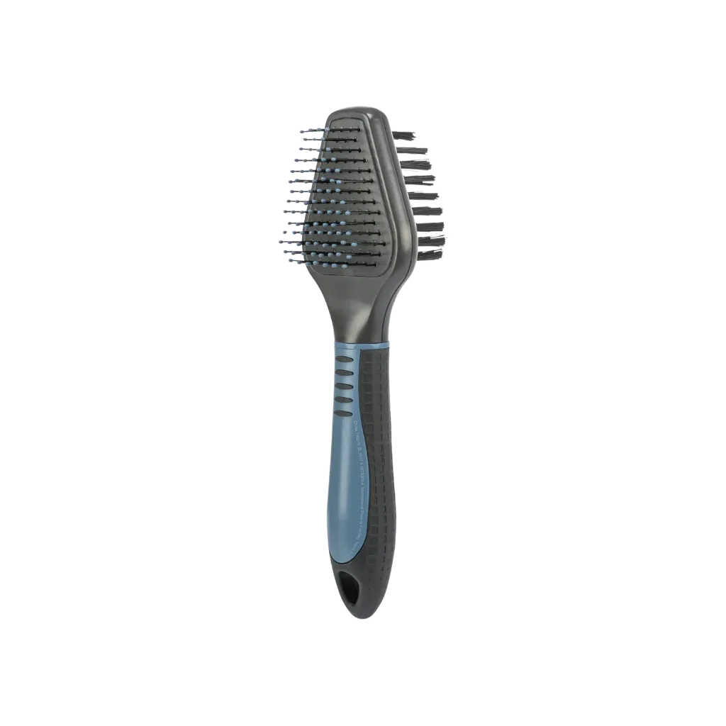 Trixie Double Sided Brush