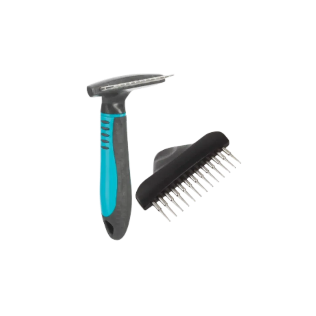 Trixie Hair Coat Untangler