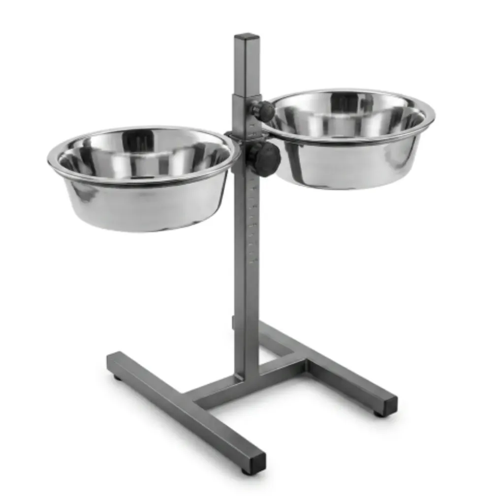 Trixie Dog Hundebar (50cm)