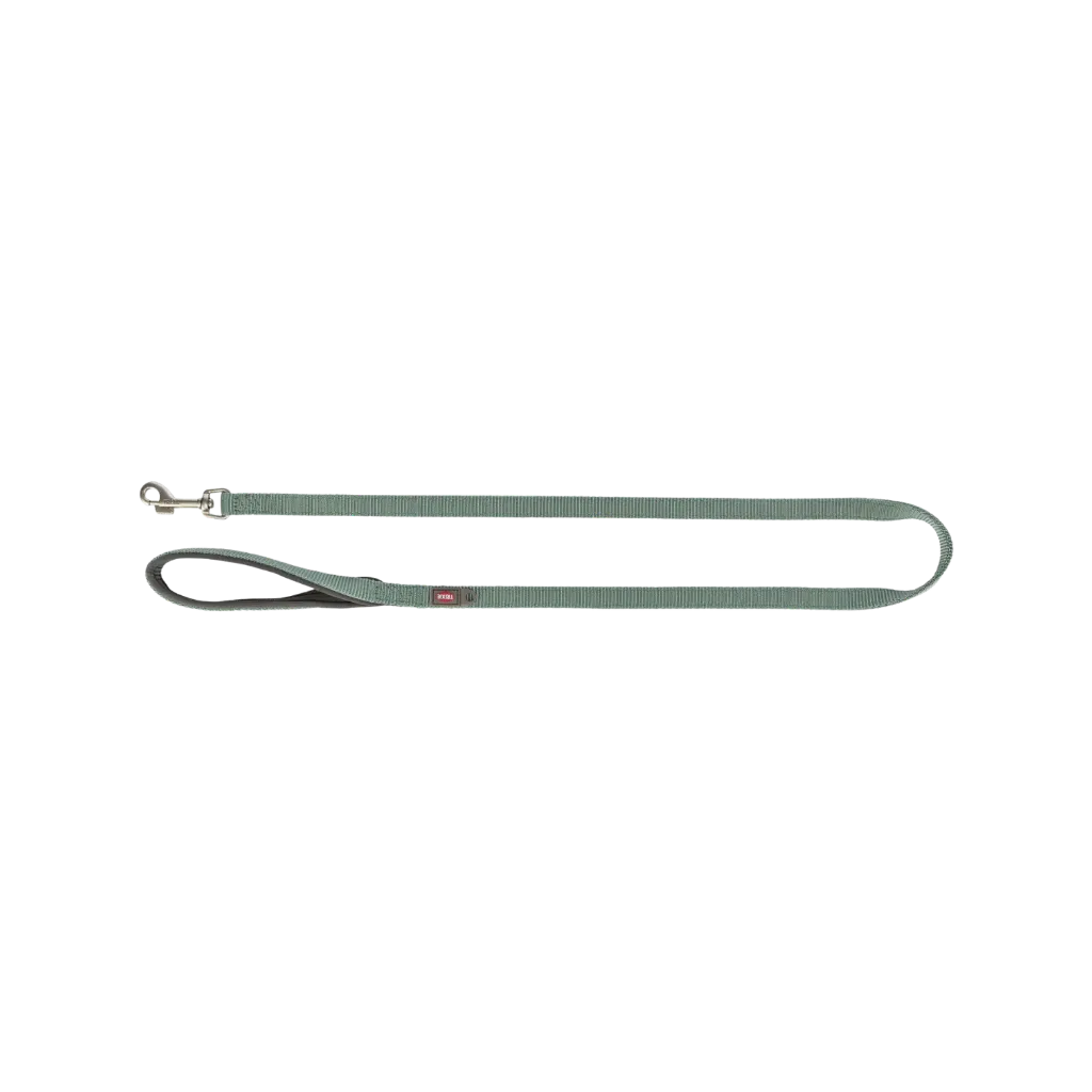 Trixie Leash - Sage