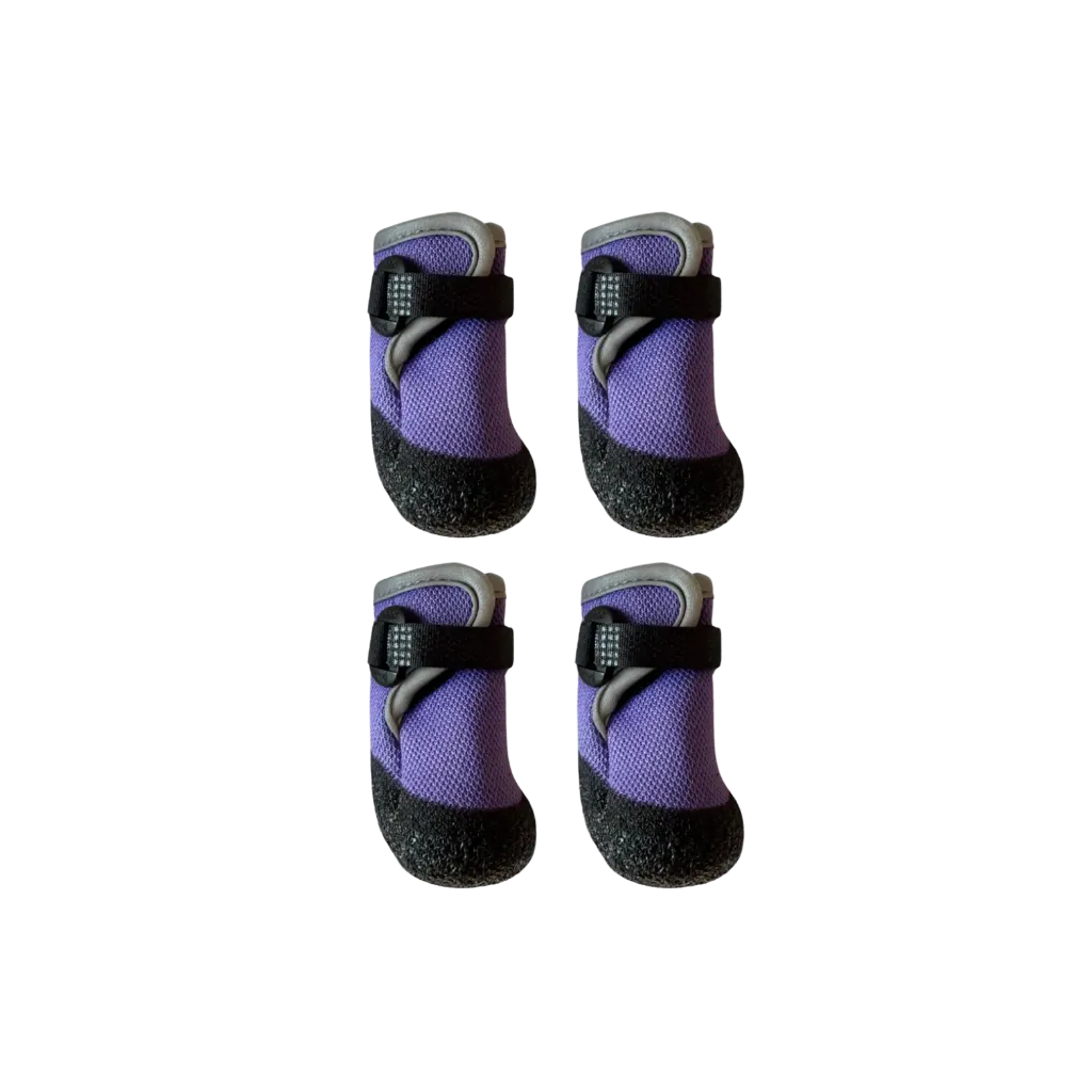 Nü Paws Minipod Flex - XS