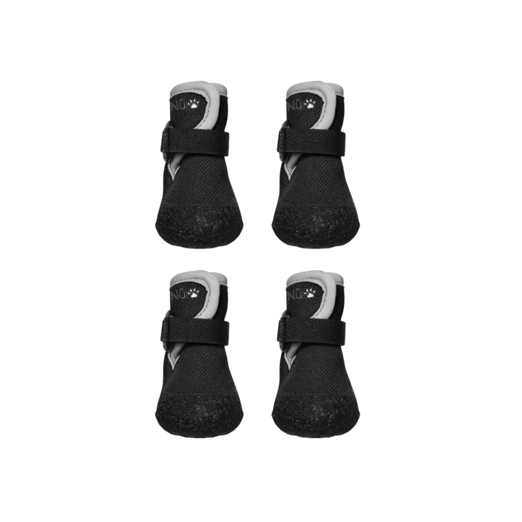 Nü Paws Minipod - XS
