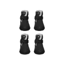 Nü Paws Minipod - S