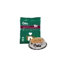 Nala Fancy Fiona Recipe Fresh Beef With Sweet Potatoes - 200g
