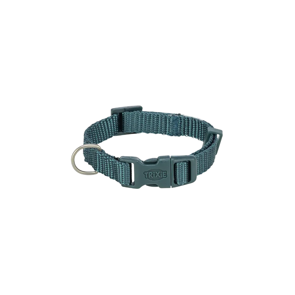 Trixie Premium Collar - S-M