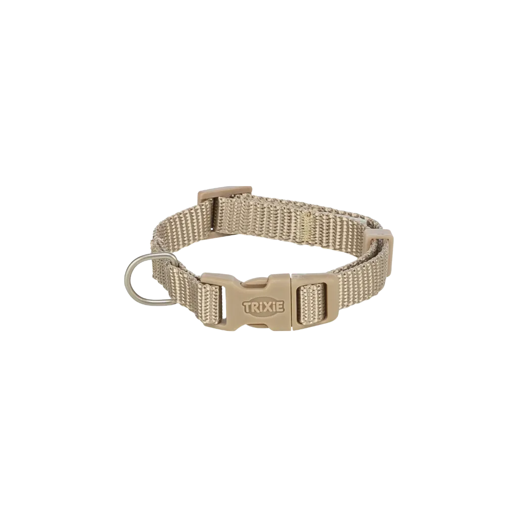 Trixie Premium Collar - L-XL