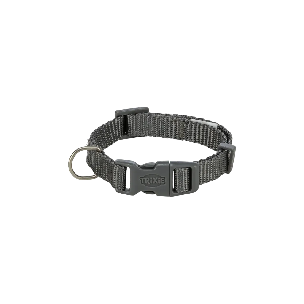 Trixie Premium Collar - L-XL