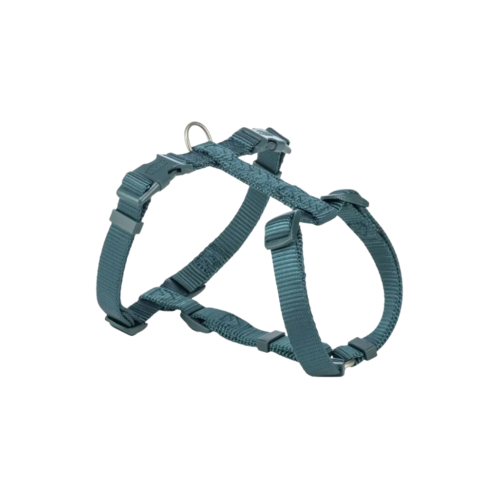Trixie Premium Harness - S-M