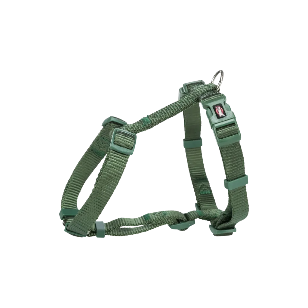 Trixie Premium Harness - M-L