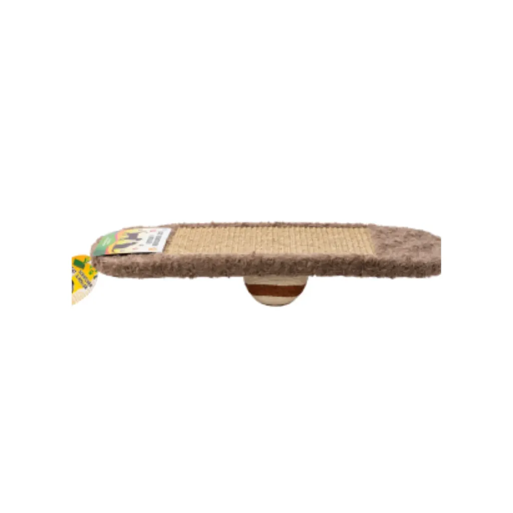 Elite Cat Scratching Board
