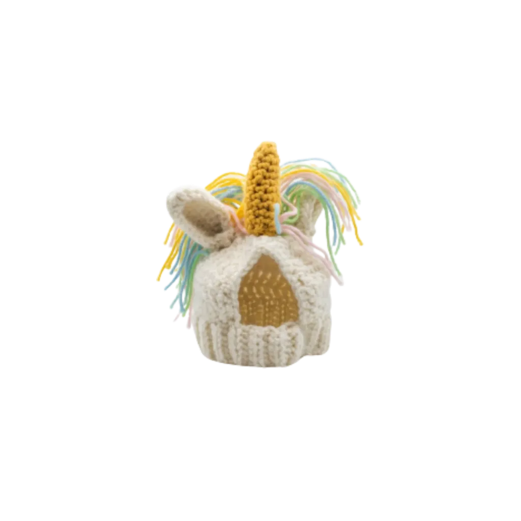 Cute Hat Bonet Style For Pet