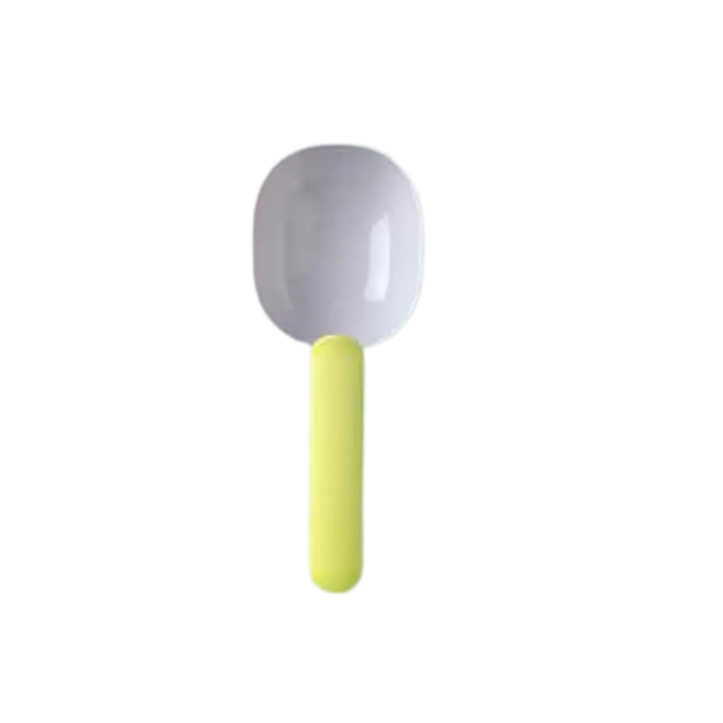 Pet Food Scoop For Dogs and Cat
