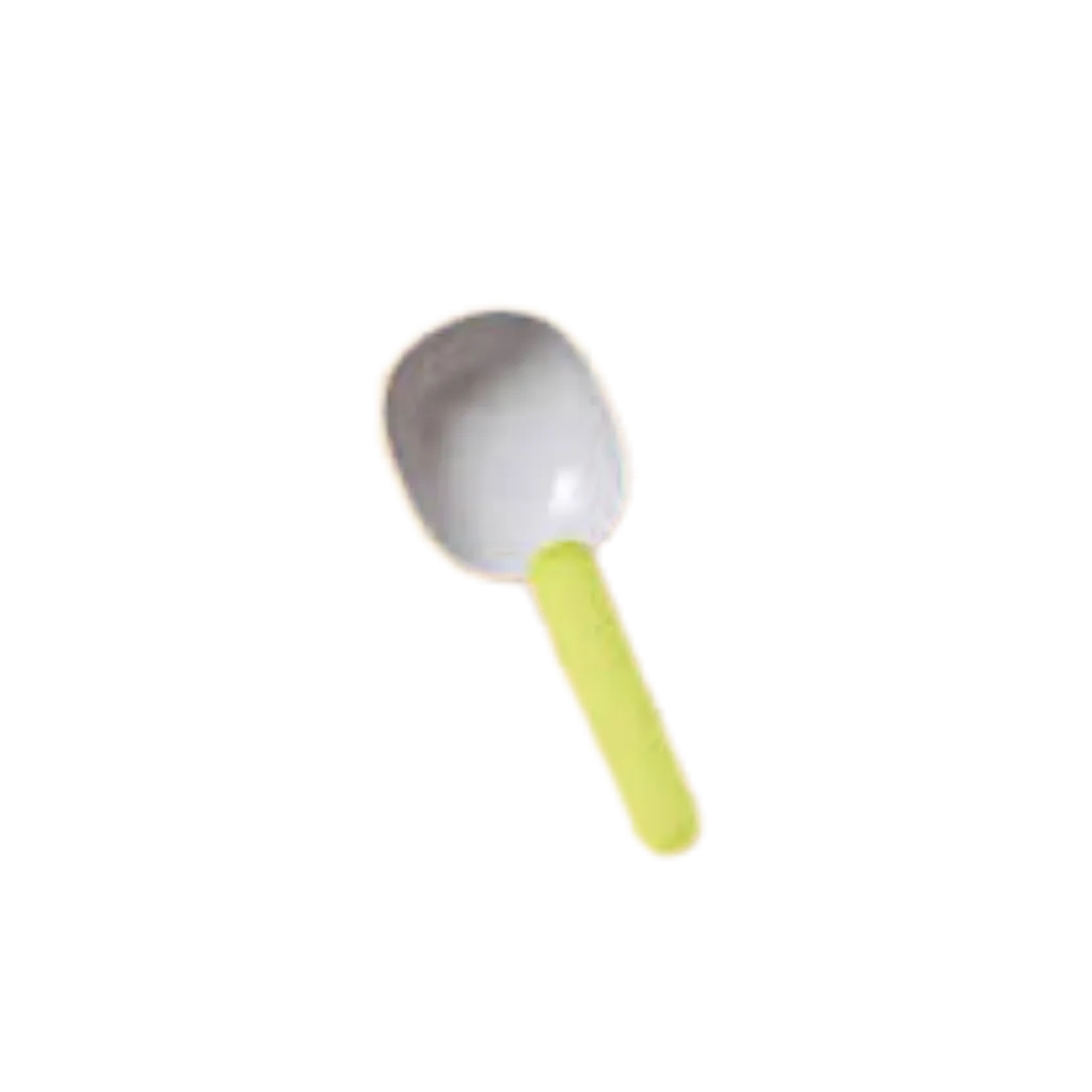 Pet Food Scoop For Dogs and Cat
