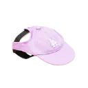 Prada's House Pet Cap - Large