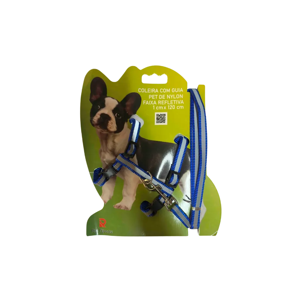 Mini Pet  Harness