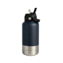 Porta Sports Bottle