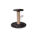 Small Cat Tower Climbing Scratchers Board