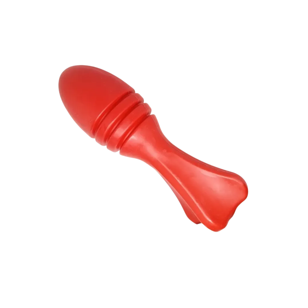 Charless Pet Extra Strong Chew Rocket