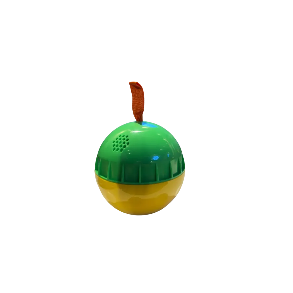 Holysteed Dog Treat Ball