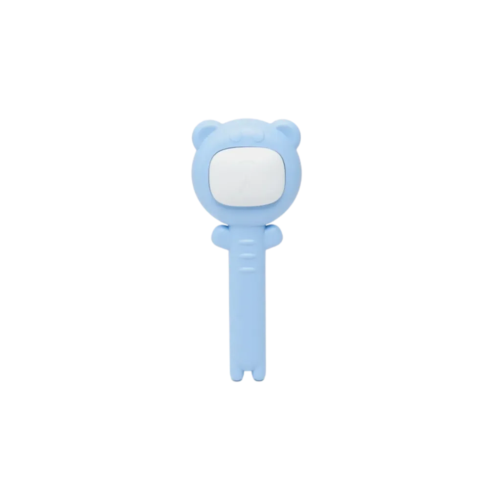 Pet Comb Slicker Brush