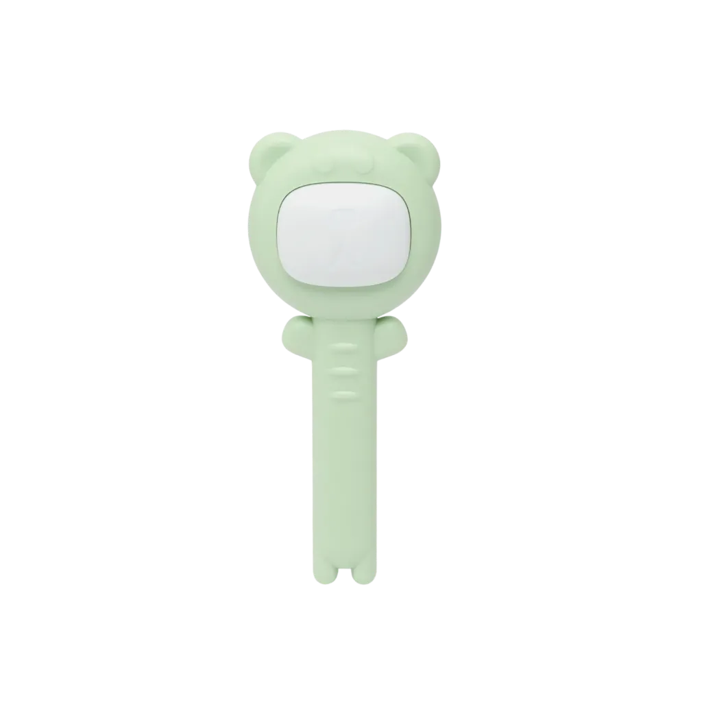 Pet Comb Slicker Brush