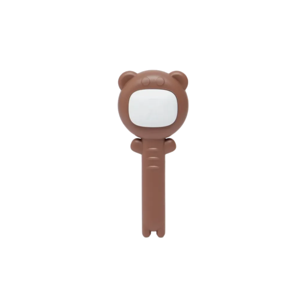 Pet Comb Slicker Brush