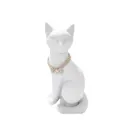 Elegant Rose Gold Necklace - Assorted