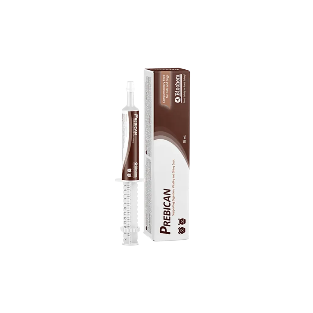 Biochem Prebican - 15ml