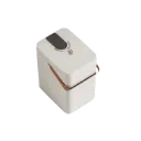 Intelligent Vacuum Grain Storage Drum - 13L