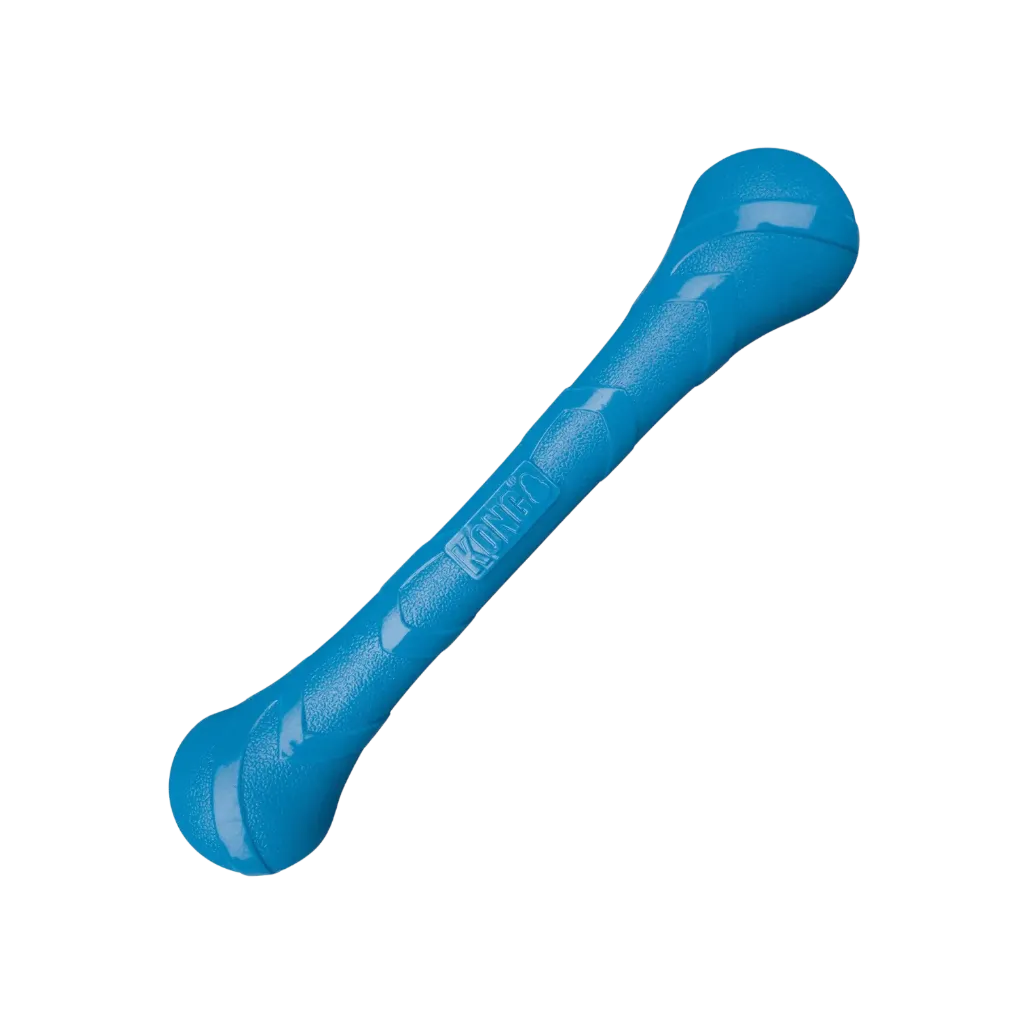 Kong Straight Stick Dog Toy