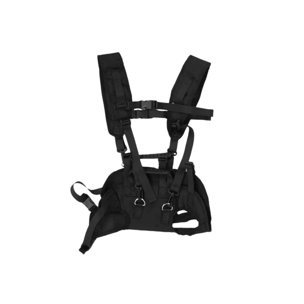 Adjustable Front Pet Carrier Backpack