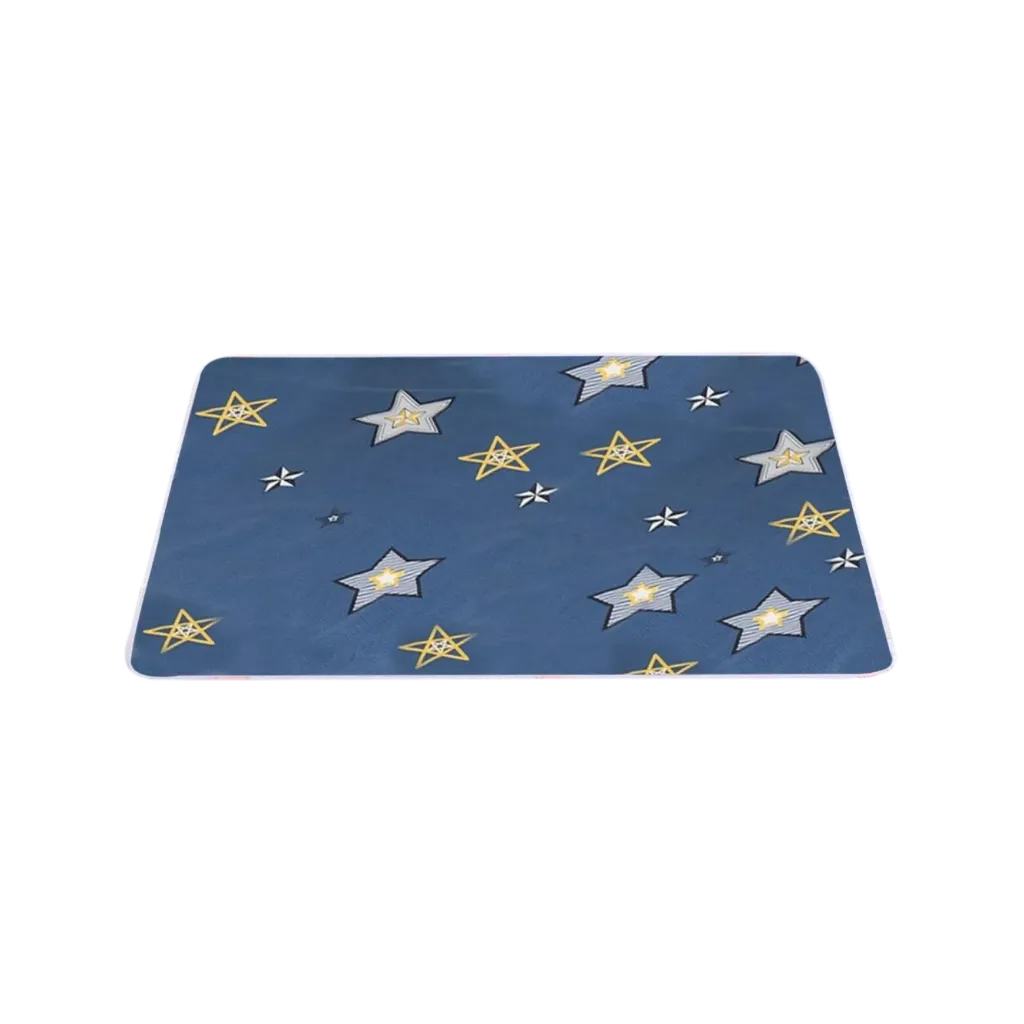 Washable Pet Urine Pad