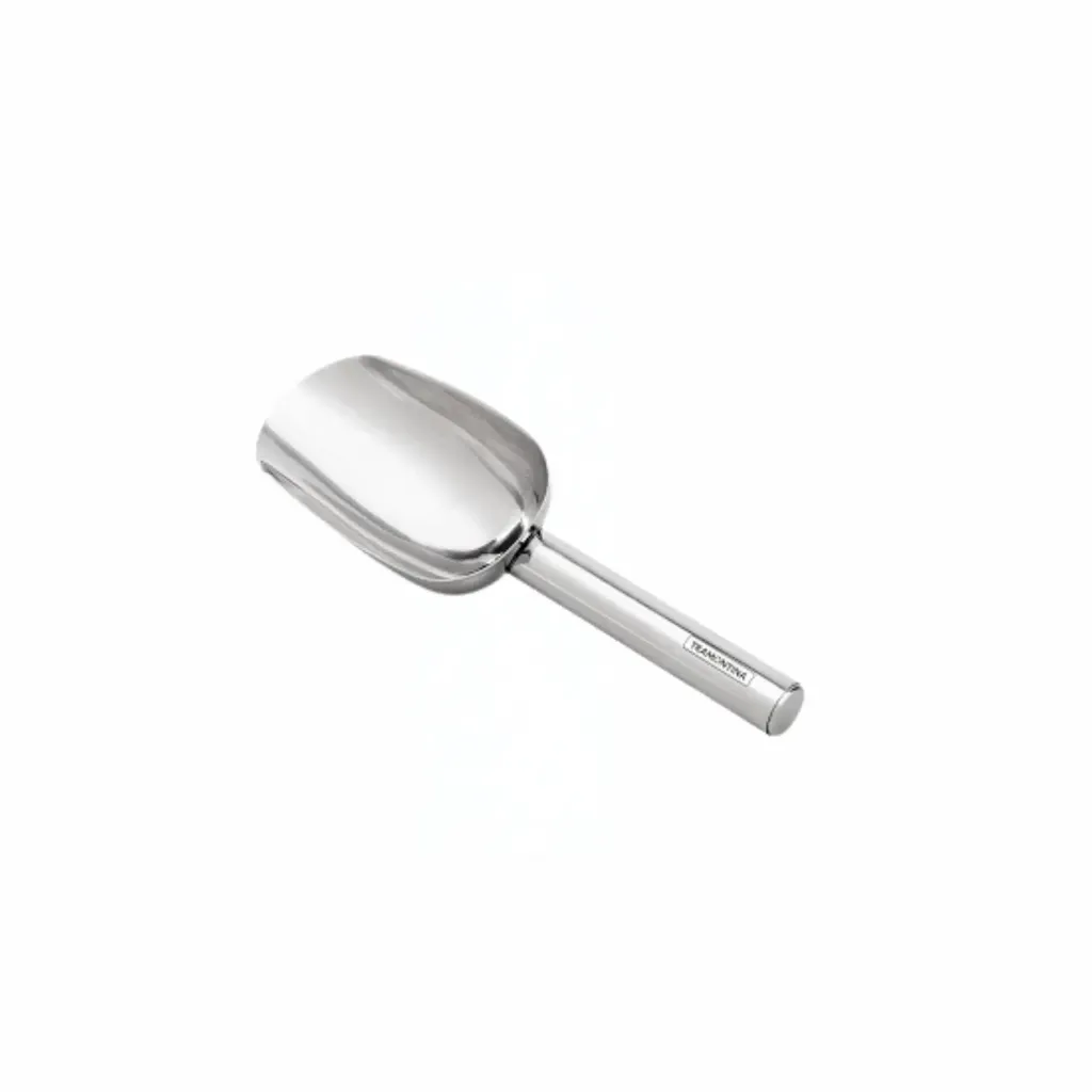 Generic Stainless Steel Scooper