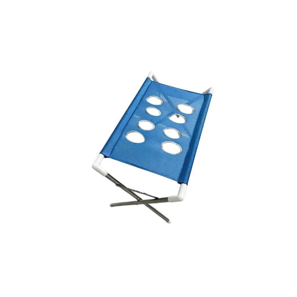 Pet Bathing Stand For Cats & Dog