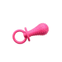 Penny Paws Pacifier Dog Chew