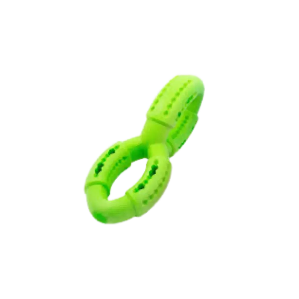 Penny Paws Ancol Fusion Hybrid Dog Chew