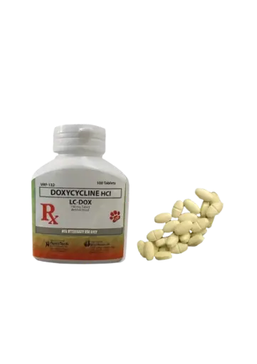[4806524280098] AVLI Biocare LC-Dox