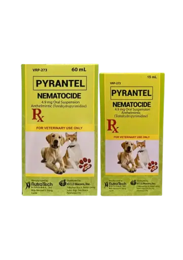 AVLI Biocare Nematocide