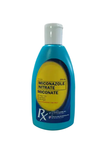 [4806525780481] Fanfreluche Miconate