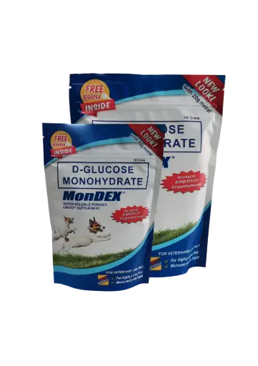 Mondex